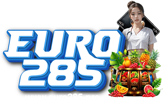 euro285